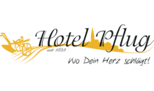 Kundenlogo von Hotel Pflug MD Hotelbetriebs GmbH