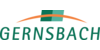 Kundenlogo von Stadtverwaltung Gernsbach