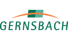 Kundenlogo von Stadtverwaltung Gernsbach