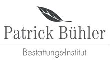 Kundenlogo von Patrick Bühler Bestattungen
