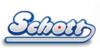 Kundenlogo von JapCar Ersatzteildienst GmbH