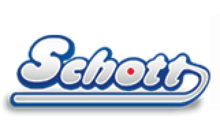 Kundenlogo von JapCar Ersatzteildienst GmbH