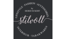 Kundenlogo von Boutique Stilvoll