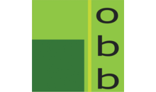 Kundenlogo von Architekturbüro Oliver-Björn Bäuerle