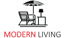 Kundenlogo von Modern Living GmbH