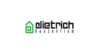 Kundenlogo von C.F. Dietrich GmbH