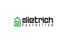 Kundenlogo von C.F. Dietrich GmbH