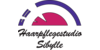 Kundenlogo von Haarpflegestudio Sibylle