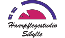 Kundenlogo von Haarpflegestudio Sibylle