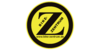 Kundenlogo von Bike-Zentrum