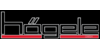 Kundenlogo von Hägele GmbH Rollladenbau