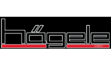 Kundenlogo von Hägele GmbH Rollladenbau