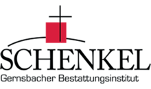 Kundenlogo von Aus Liebe zum Menschen - Gernsbacher Bestattungsinstitut Inh. Tatjana Merli