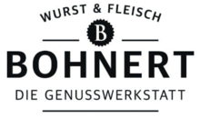 Kundenlogo von Metzgerei Bohnert Inh.: Jochen Bohnert e.K.