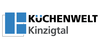 Kundenlogo von Küchenwelt Kinzigtal GmbH