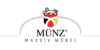 Kundenlogo von Münz-Massiv-Möbel