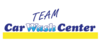 Kundenlogo von Car Wash Center