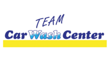 Kundenlogo von Car Wash Center