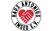 Kundenlogo von IMSED - Interessengemeinschaft Multiple Sklerose Erkrankter Donaueschingen e.V.