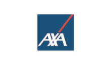 Kundenlogo von AXA-Geschäftsstelle Günther oHG