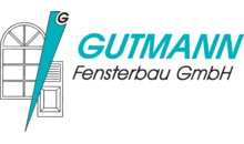 Kundenlogo von Gutmann Fensterbau GmbH Schreinerei