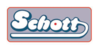 Kundenlogo von Schott Autoteile Großhandelsgesellschaft mbH
