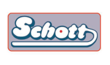 Kundenlogo von Schott Autoteile Großhandelsgesellschaft mbH