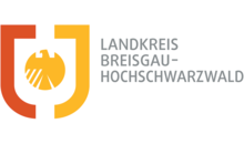Kundenlogo von Landratsamt Breisgau Hochschwarzwald