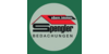 Kundenlogo von Jens Spengler