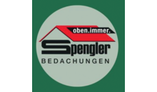 Kundenlogo von Jens Spengler