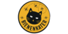 Kundenlogo von Honigmanufaktur Bienenkater