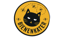 Kundenlogo von Honigmanufaktur Bienenkater