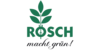 Kundenlogo von Pflanzenzentrum & Gartengestaltung RÖSCH