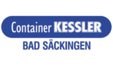 Kundenlogo von Kessler