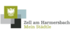 Kundenlogo von Stadt Zell am Harmersbach - Stadtkasse/Buchhaltung