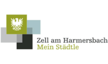 Kundenlogo von Stadt Zell am Harmersbach