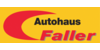 Kundenlogo von Autohaus Lob, Inhaber Wolfgang Lob e. K.