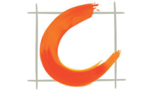 Kundenlogo von Martin Christ Stuckateurmeister