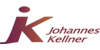 Kundenlogo von Johannes Kellner