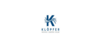 Kundenlogo von Friedrich Klöpfer GmbH