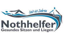 Kundenlogo von Guido Nothhelfer