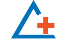 Kundenlogo von Praxis für Handchirurgie, Plastische und Ästhetische Chirurgie Doctor medic Adrian Cinca