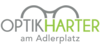 Kundenlogo von Optik Harter Inh. Marius Harter