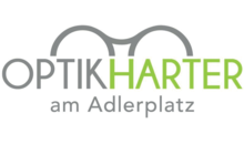 Kundenlogo von Optik Harter Inh. Marius Harter