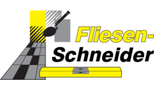 Kundenlogo von Sascha Schneider Fliesengeschäft