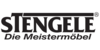 Kundenlogo von Stengele Die Meistermöbel