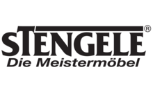 Kundenlogo von Stengele Die Meistermöbel