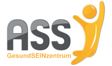 Kundenlogo von ASS GesundSEINzentrum