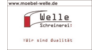 Kundenlogo von Welle Tobias Schreinerei-Innenausbau