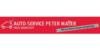 Kundenlogo von Auto-Service Mayer